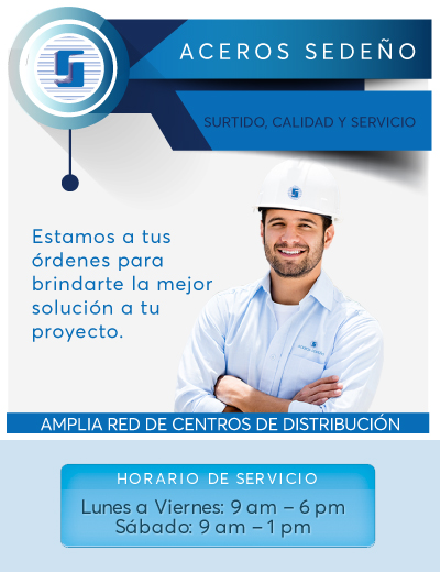 Contacto