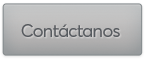 botoncontactanos