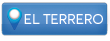 elterrero