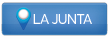 lajunta