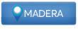 madera
