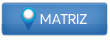 matriz