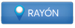 rayon