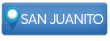 sanjuanito